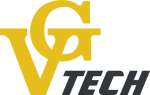 GV Tech
